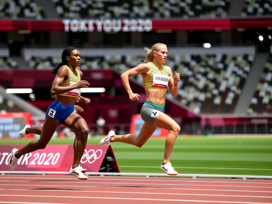 九游官网入口注册-“2025世界游泳锦标赛：新加坡泳池上演无与伦比的精彩”