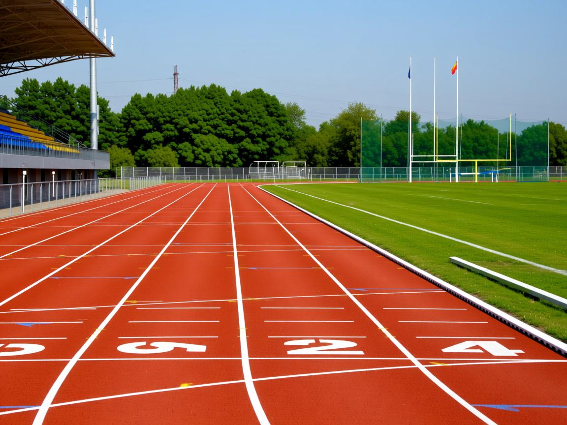 九游官网入口注册-“2025世界游泳锦标赛:新加坡泳池上演无与伦比的精彩” 第2张