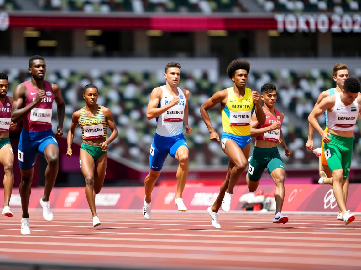 九游官网入口注册-“2025世界游泳锦标赛:新加坡泳池上演无与伦比的精彩” 第3张