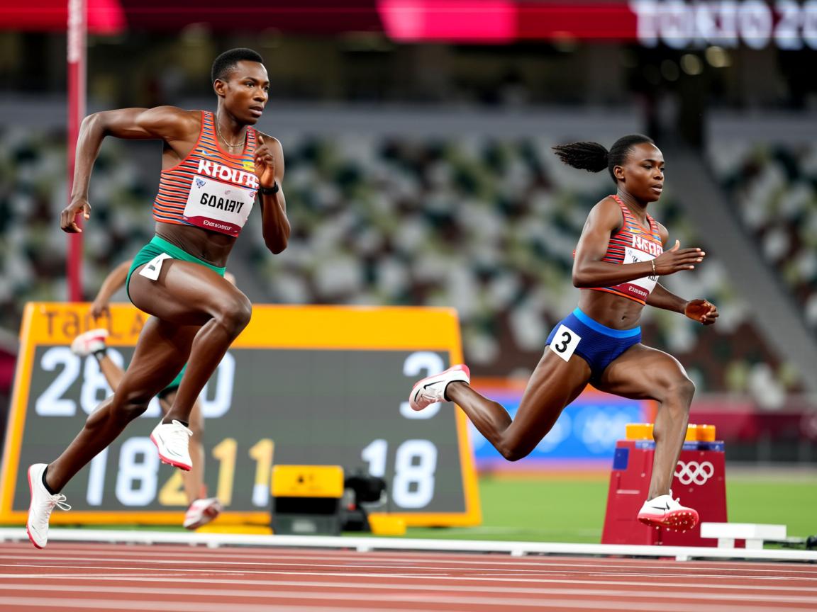 九游娱乐-“2025世界游泳锦标赛:水上芭蕾舞动优雅与力量” 第2张