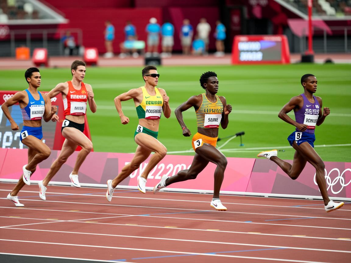 九游娱乐-“2025世界游泳锦标赛：水上芭蕾舞动优雅与力量”