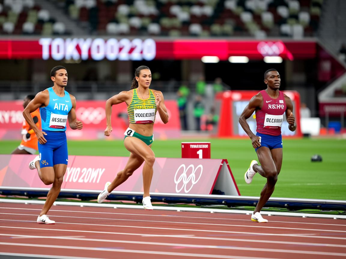 九游娱乐app-“2025世界游泳锦标赛：水上芭蕾舞动优雅与力量”  第2张