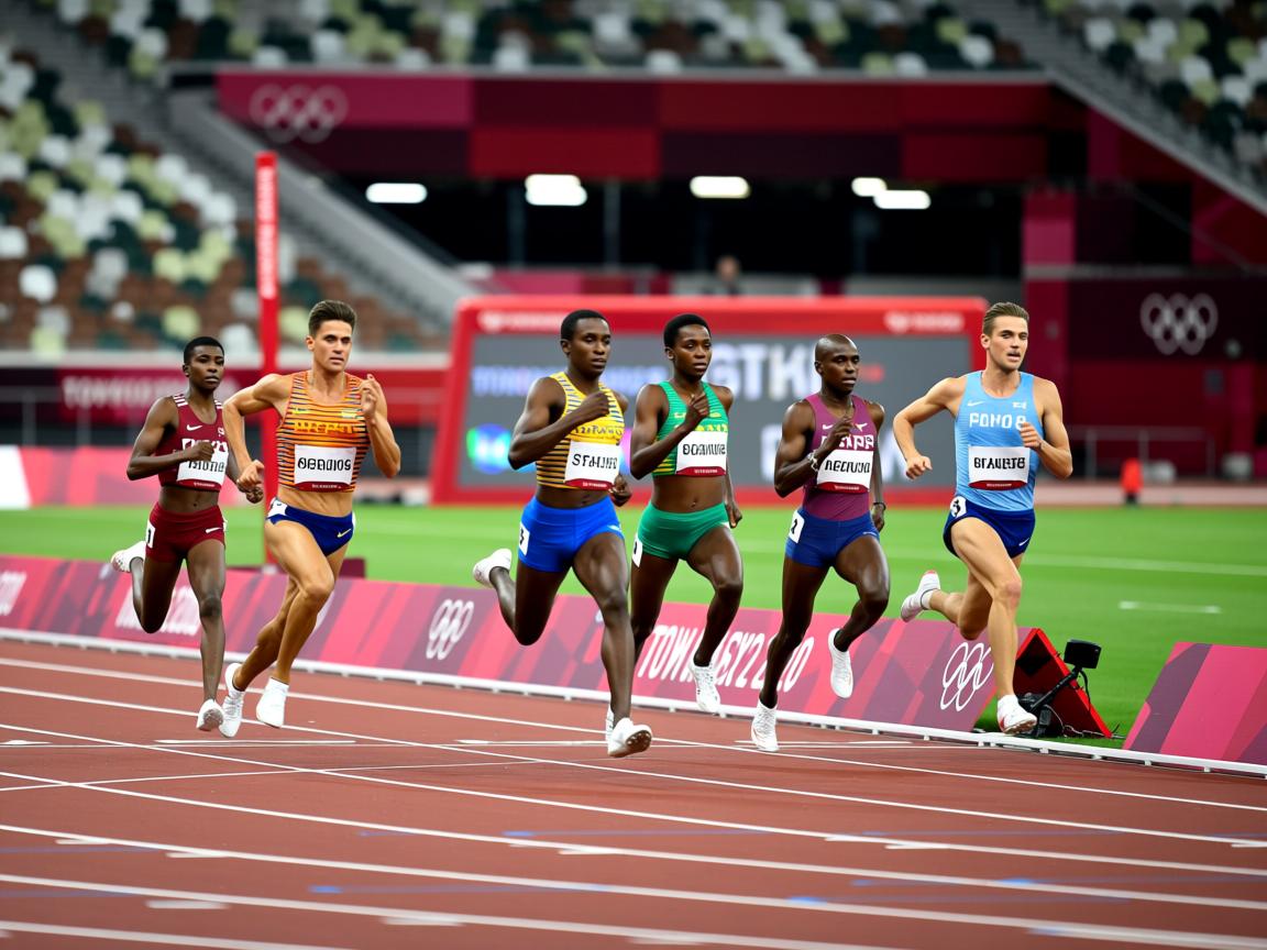 九游娱乐app-“2025世界游泳锦标赛：水上芭蕾舞动优雅与力量”