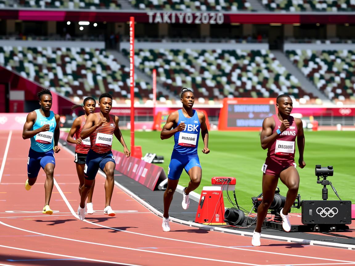 九游娱乐-“2025世界游泳锦标赛:水上芭蕾舞动优雅与力量” 第3张