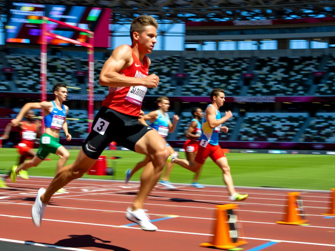 九游娱乐app-“2025世界游泳锦标赛：水上芭蕾舞动优雅与力量”  第3张