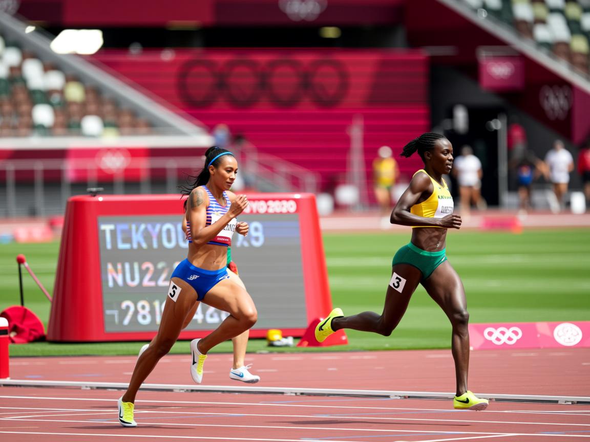 九游娱乐入口-“2025世界游泳锦标赛:泳池上的速度大战与优雅演绎” 第1张