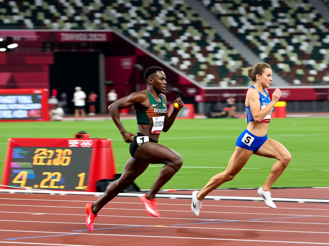 九游娱乐入口-“2025世界游泳锦标赛:泳池上的速度大战与优雅演绎” 第3张