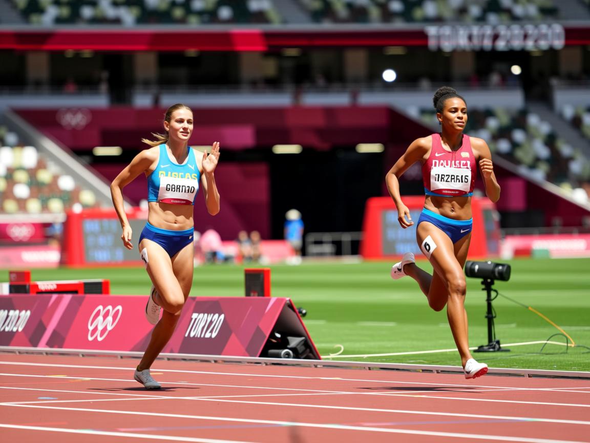 九游娱乐入口-“2025世界游泳锦标赛:泳池上的速度大战与优雅演绎” 第2张