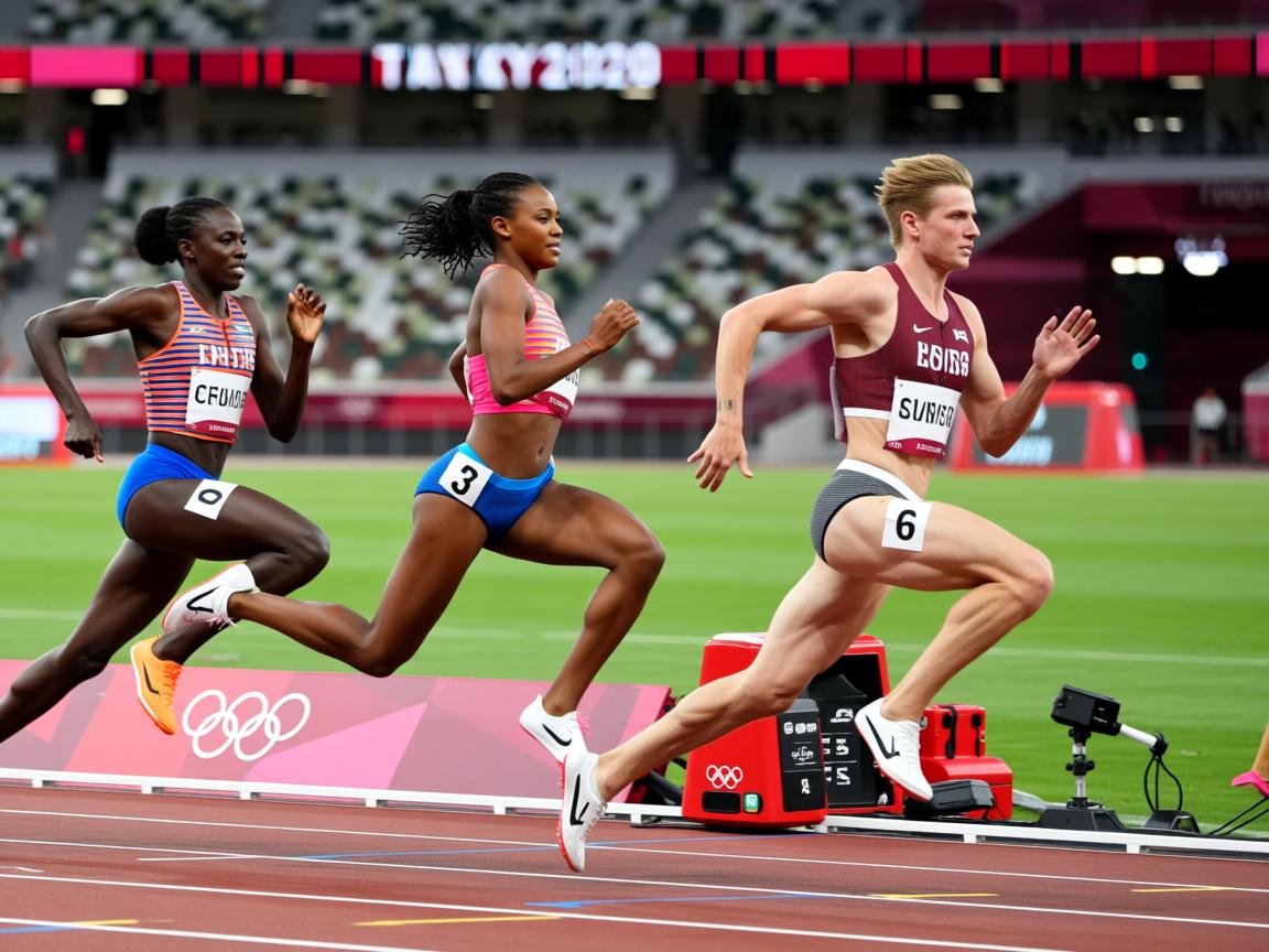 九游娱乐-“2025世界游泳锦标赛:泳池上的速度大战与优雅演绎” 第2张