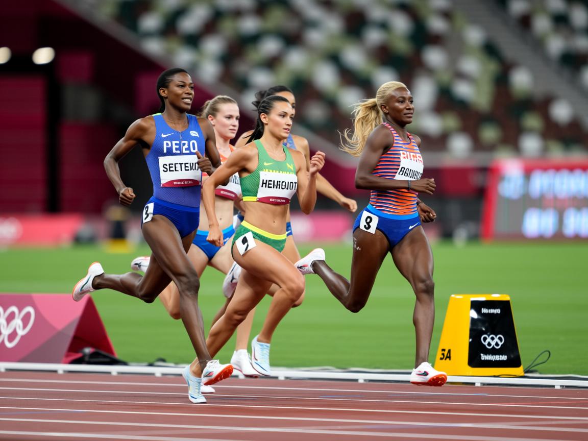 九游娱乐-“2025世界游泳锦标赛:泳池上的速度大战与优雅演绎” 第3张