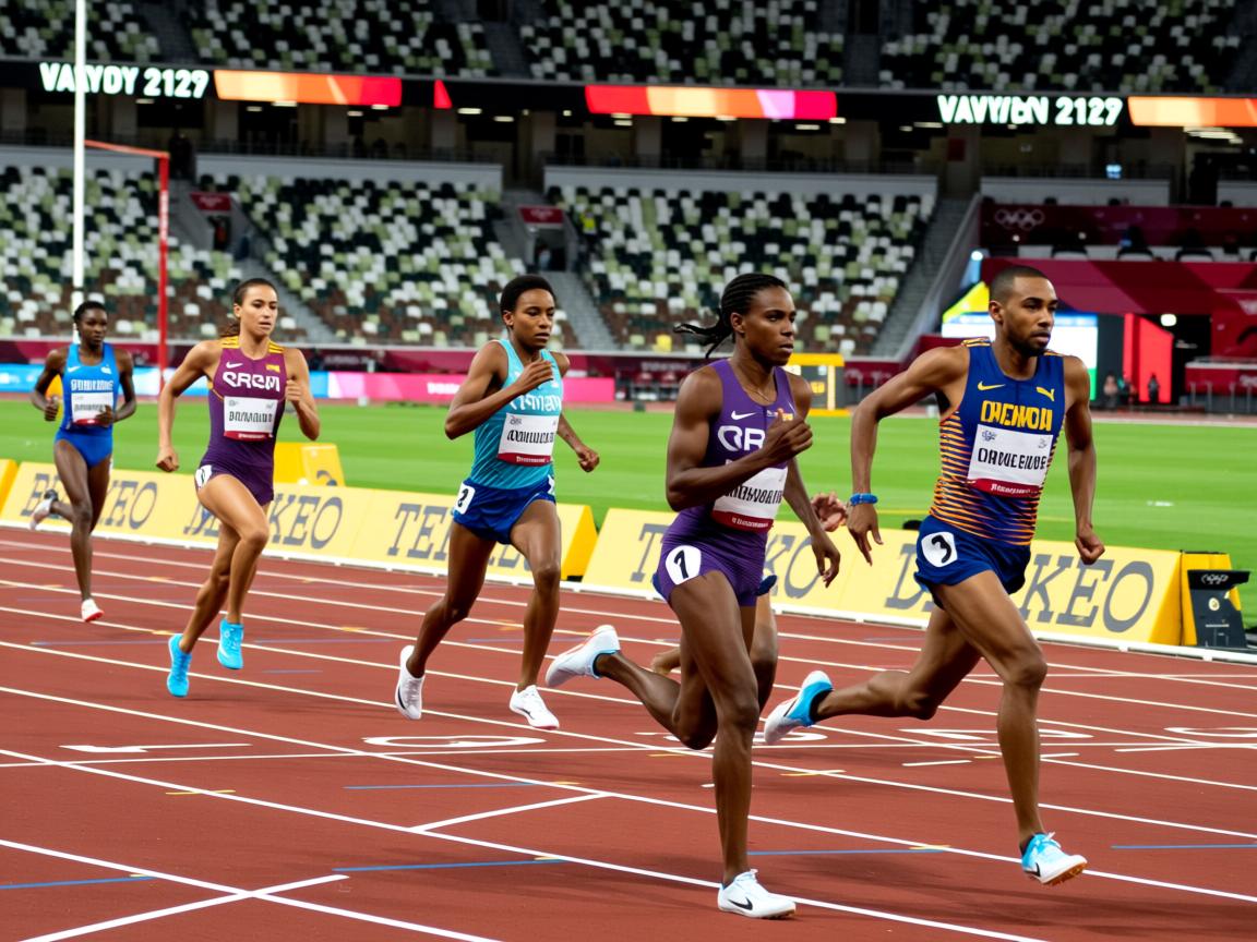 九游娱乐app-“2025世界游泳锦标赛:游泳赛场的快速冲刺与水上芭蕾的优雅共舞” 第3张