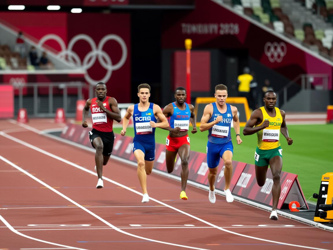 九游娱乐入口-“2025世界游泳锦标赛：水上芭蕾展现泳池艺术魅力”  第1张