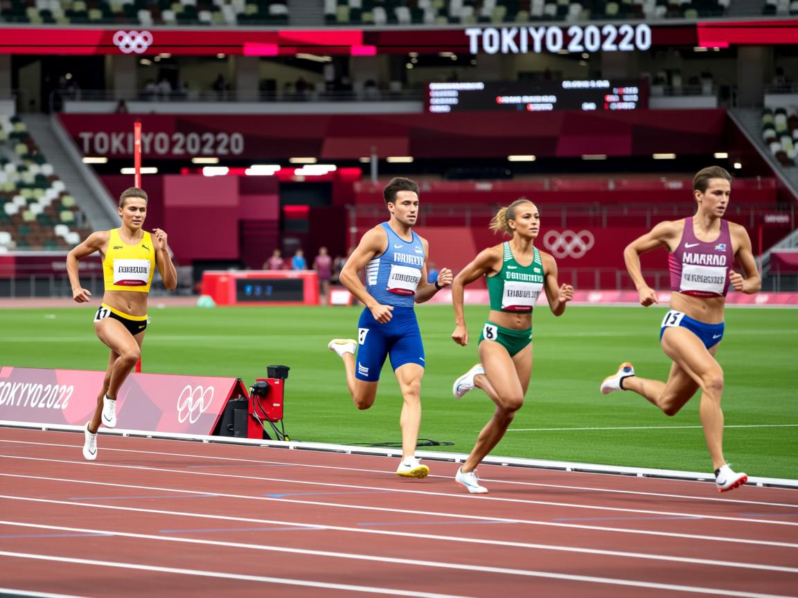 九游娱乐app-“2025世界游泳锦标赛:游泳赛场的快速冲刺与水上芭蕾的优雅共舞” 第2张