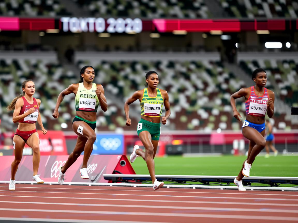 九游娱乐入口-“2025世界游泳锦标赛：水上芭蕾展现泳池艺术魅力”  第3张