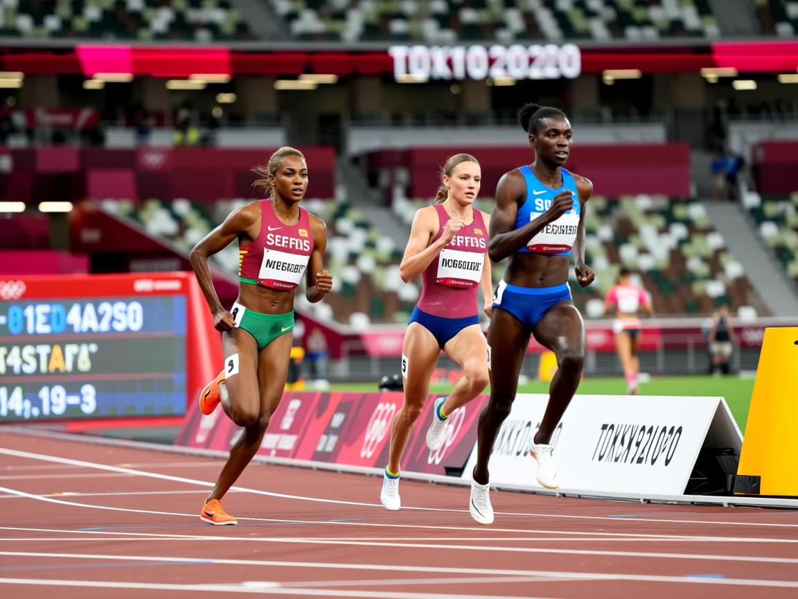 九游娱乐入口-“2025世界游泳锦标赛：水上芭蕾展现泳池艺术魅力”  第2张