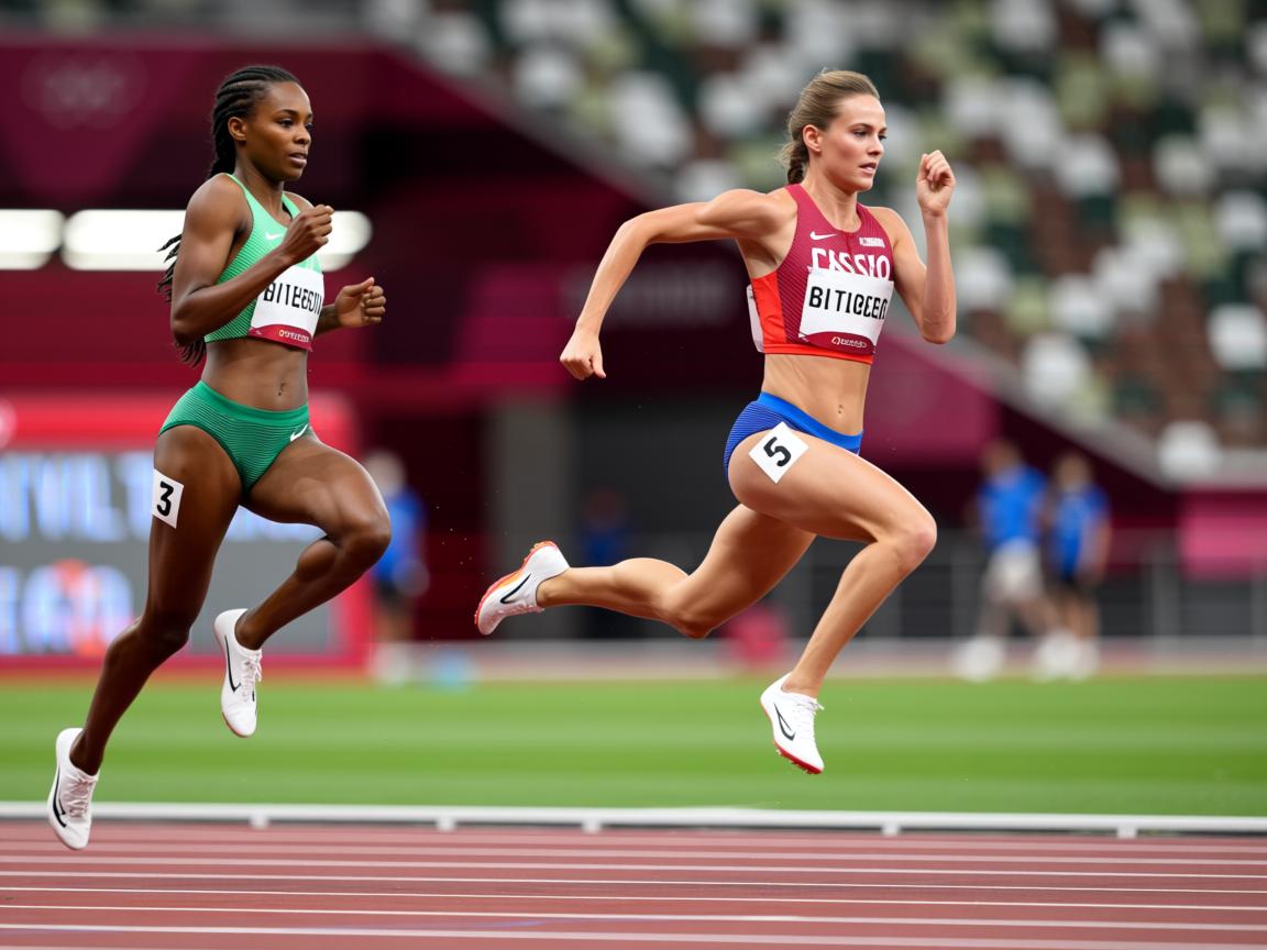 九游网页官网-“2025世界游泳锦标赛：水上芭蕾舞动优雅与力量”  第1张