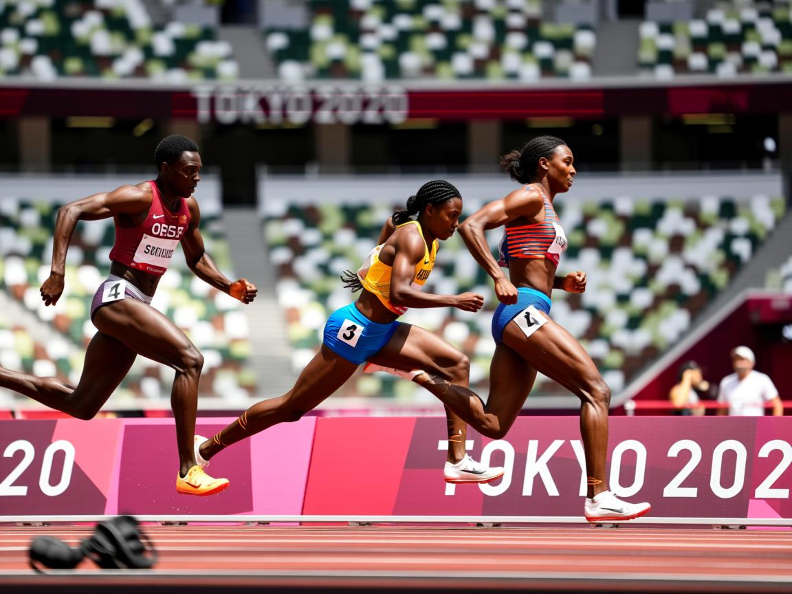 九游娱乐官网-“2025世界游泳锦标赛：游泳项目的速度挑战与极限突破”  第2张