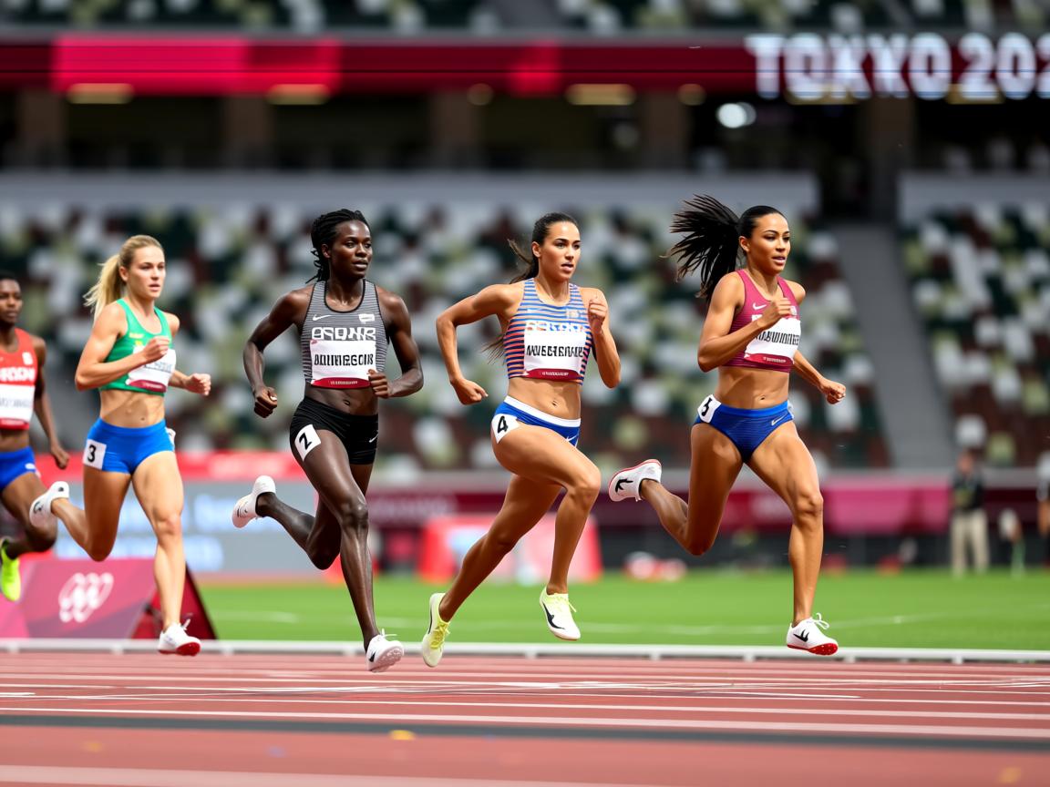 九游娱乐官网-“2025世界游泳锦标赛：游泳项目的速度挑战与极限突破”  第1张