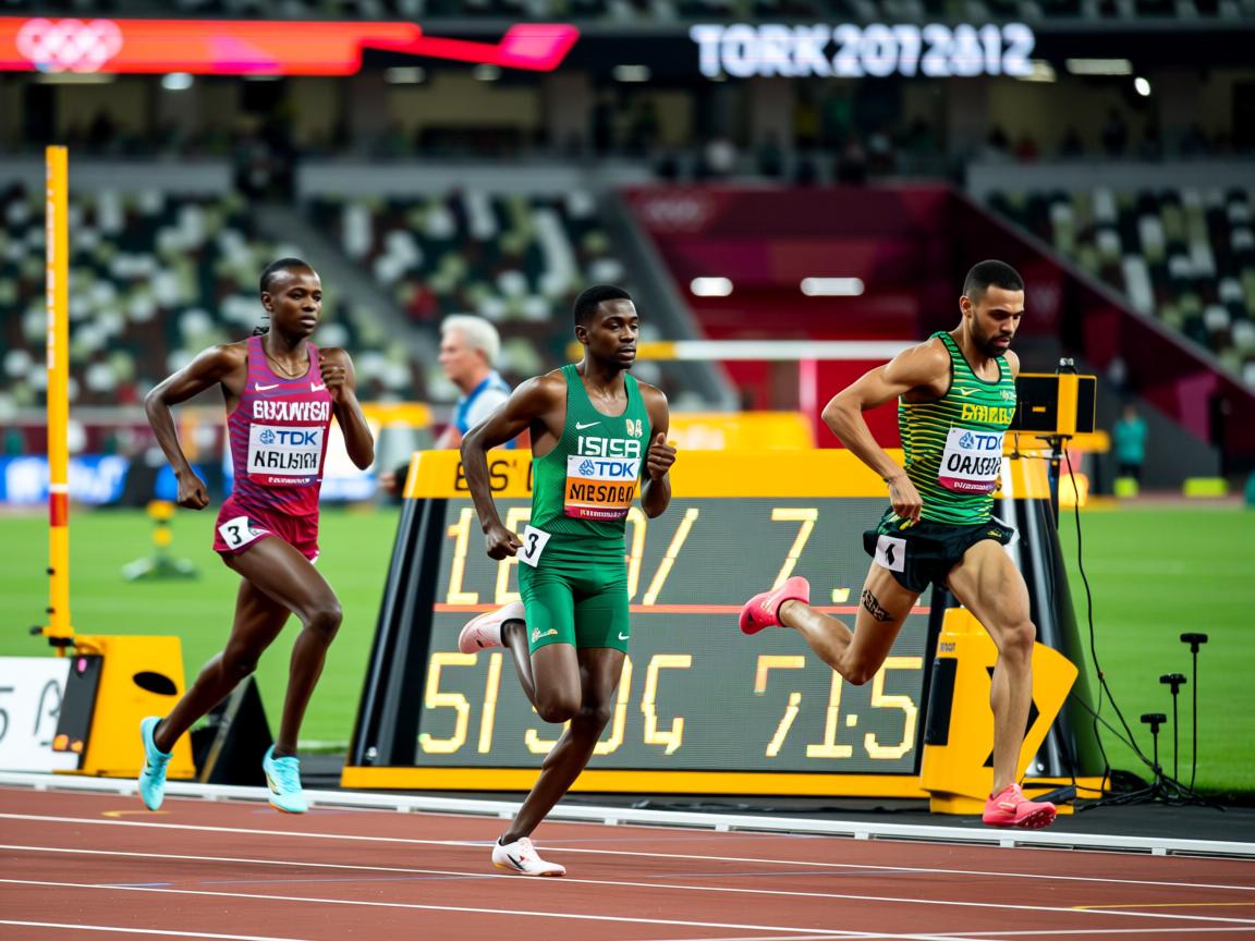 九游网页官网-“2025世界游泳锦标赛：水上芭蕾舞动优雅与力量”  第3张