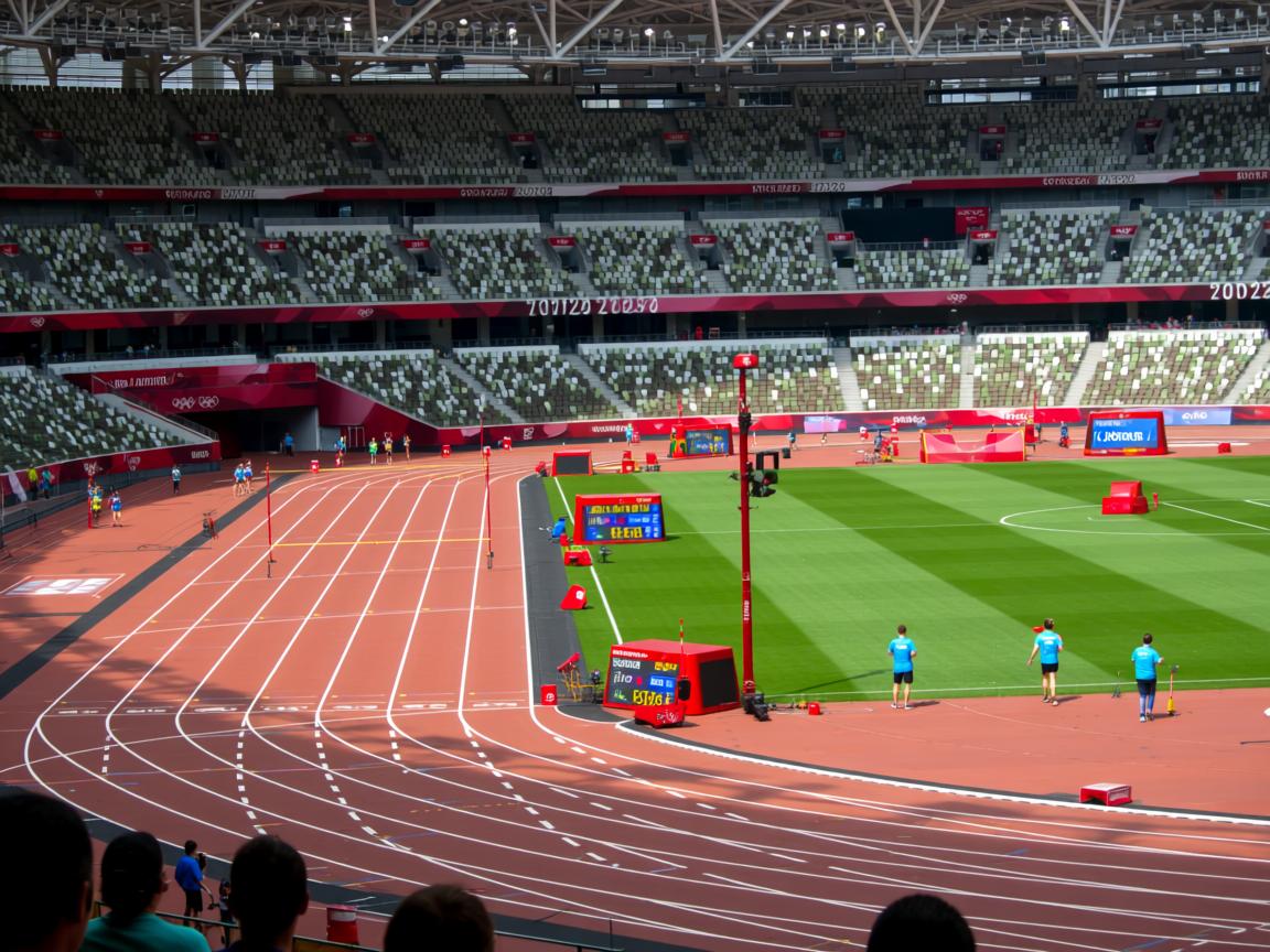 九游娱乐官网-“2025世界游泳锦标赛：游泳项目的速度挑战与极限突破”  第3张