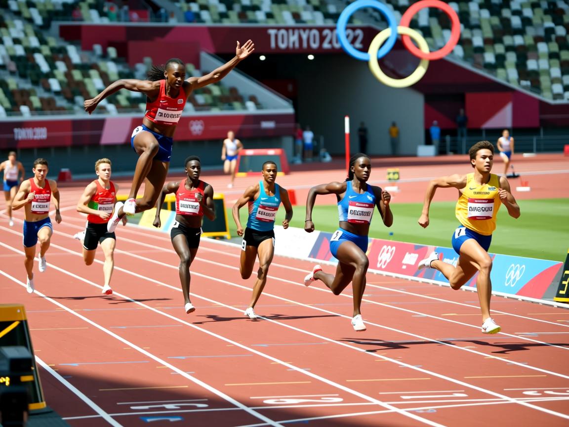 九游网页官网-“2025世界游泳锦标赛:水上芭蕾展示别样优雅与力量” 第2张