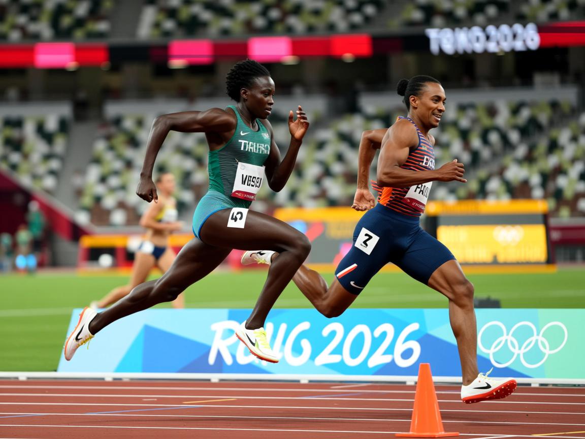 九游网页官网-“2025世界游泳锦标赛:水上芭蕾展示别样优雅与力量” 第1张