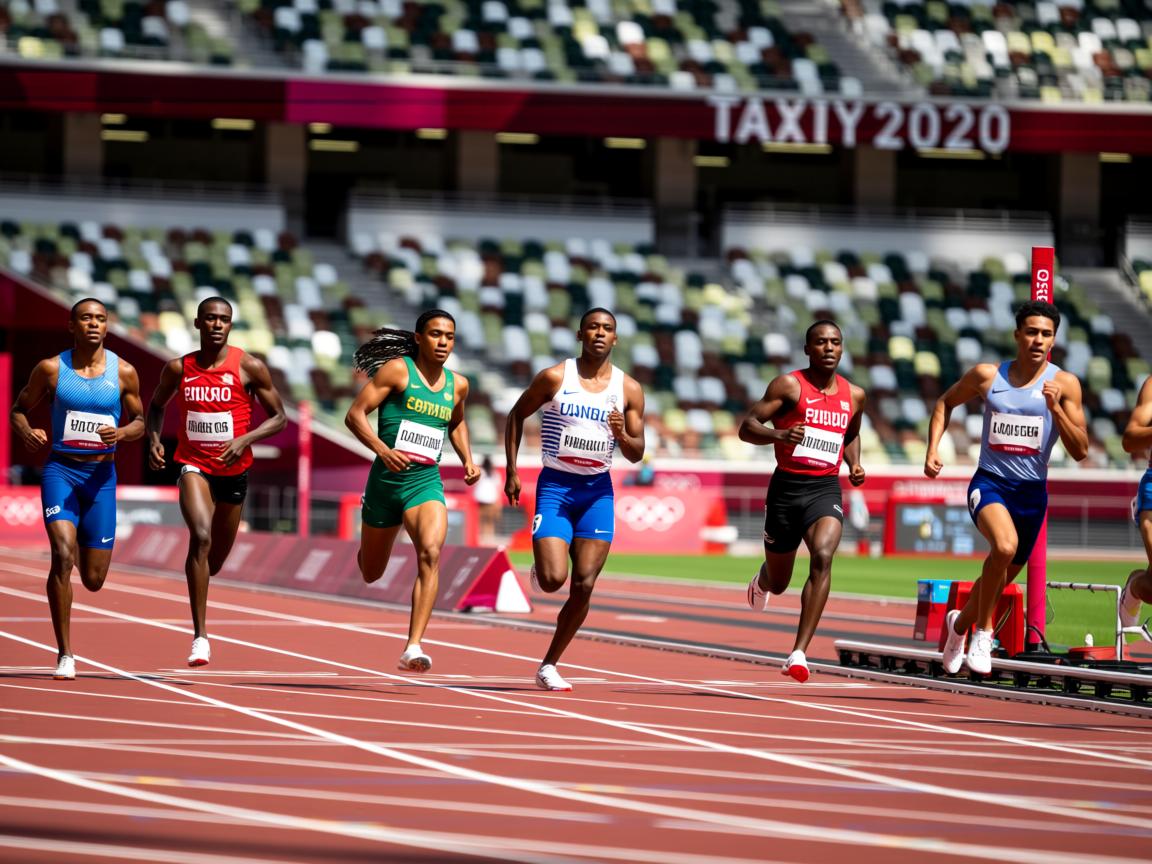 九游网页官网-“2025世界游泳锦标赛:水上芭蕾展示别样优雅与力量” 第3张