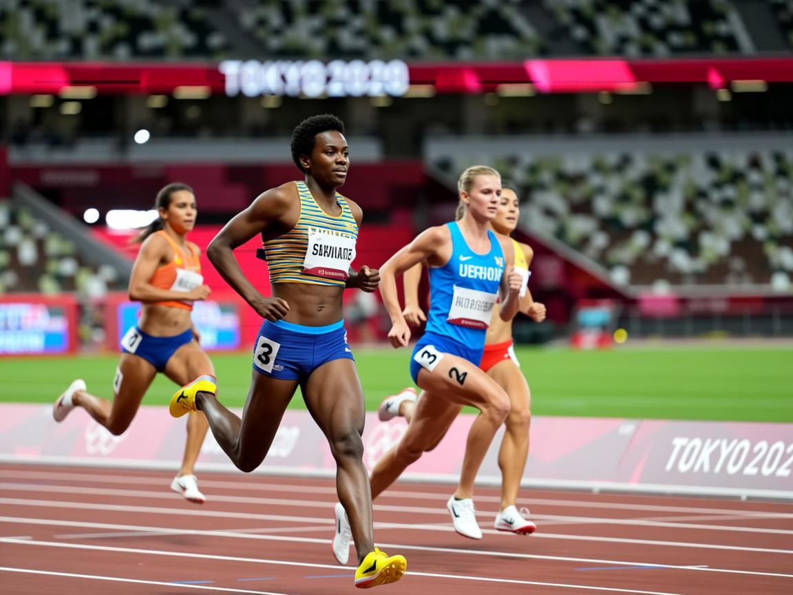 九游娱乐下载-“2025世界游泳锦标赛：谁能在水上芭蕾中一舞成名？”  第1张