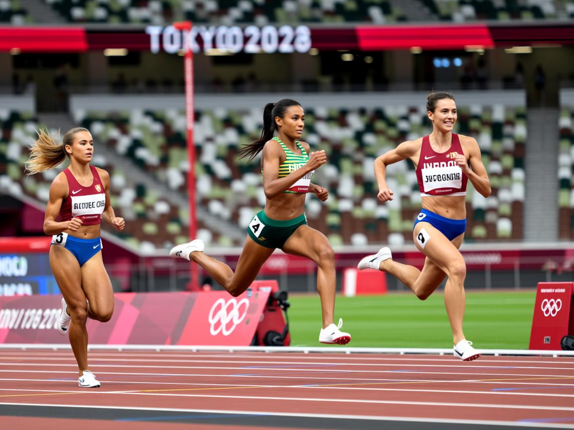 九游官网入口-“2025世界游泳锦标赛：泳池上的速度大战与优雅演绎”  第1张