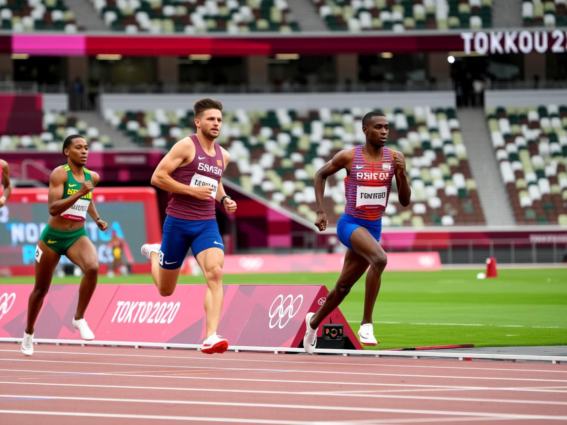 九游官网入口-“2025世界游泳锦标赛：泳池上的速度大战与优雅演绎”  第2张