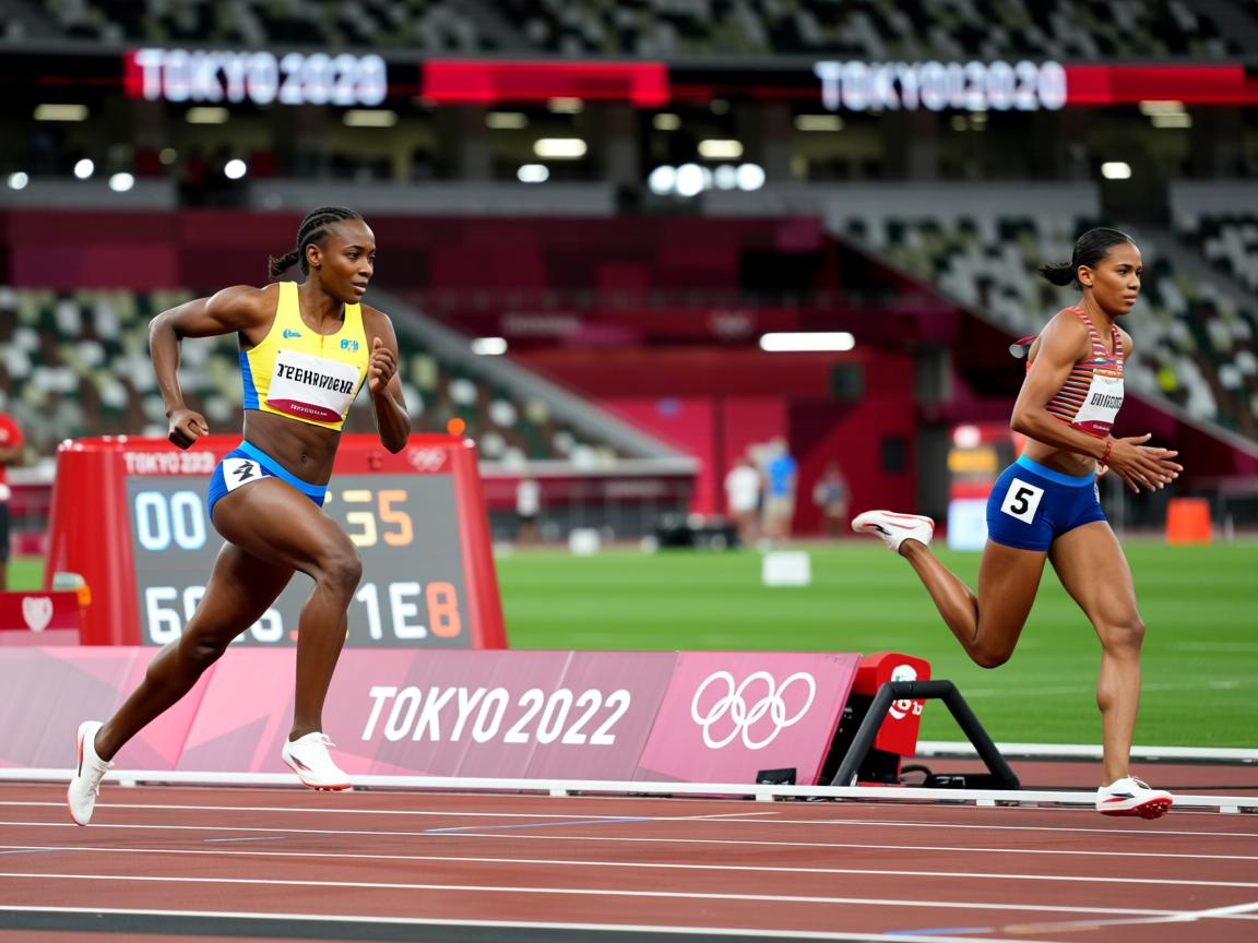 九游娱乐下载-“2025世界游泳锦标赛：谁能在水上芭蕾中一舞成名？”  第2张