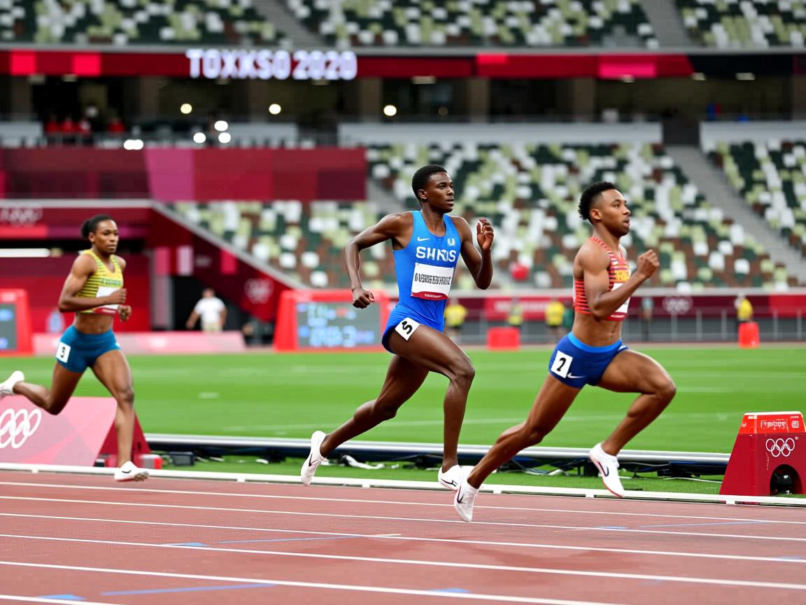 九游官网入口-“2025世界游泳锦标赛：泳池上的速度大战与优雅演绎”  第3张