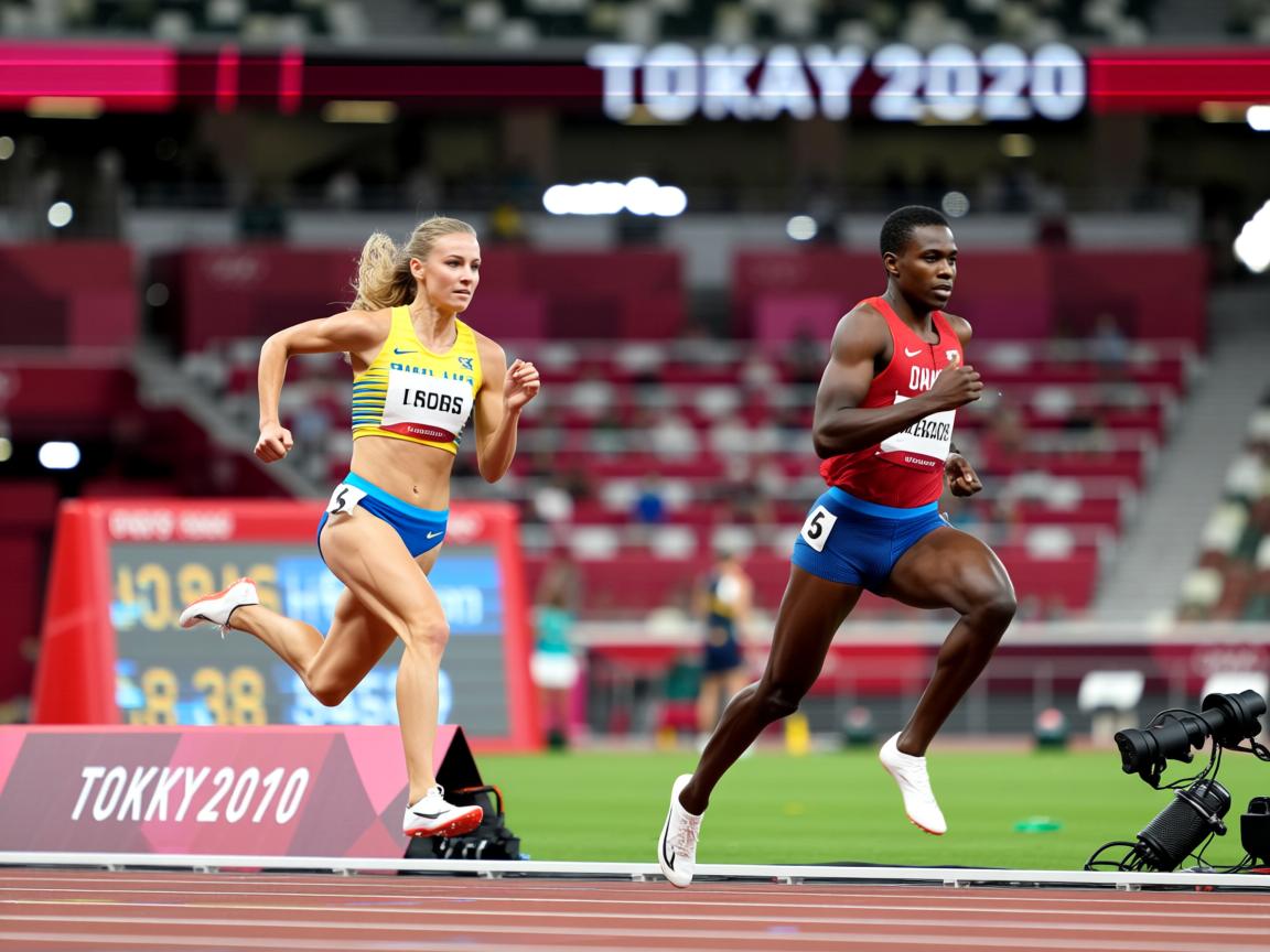 九游娱乐下载-“2025世界游泳锦标赛：谁能在水上芭蕾中一舞成名？”  第3张