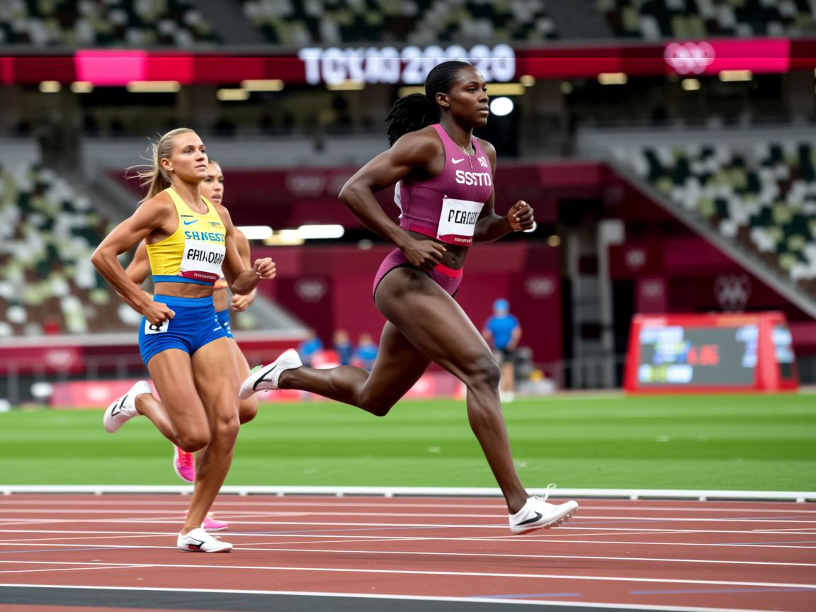 九游官网入口-“2025世界游泳锦标赛:水上芭蕾舞动优雅与力量” 第1张