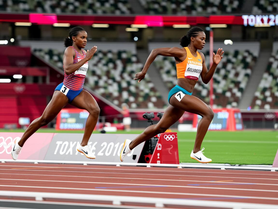 九游官网入口-“2025世界游泳锦标赛:水上芭蕾舞动优雅与力量” 第2张