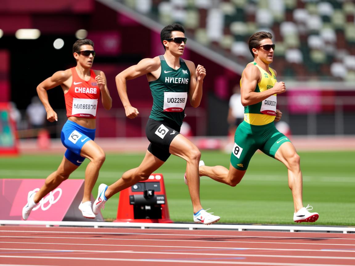 九游官网入口-“2025世界游泳锦标赛:水上芭蕾舞动优雅与力量” 第3张