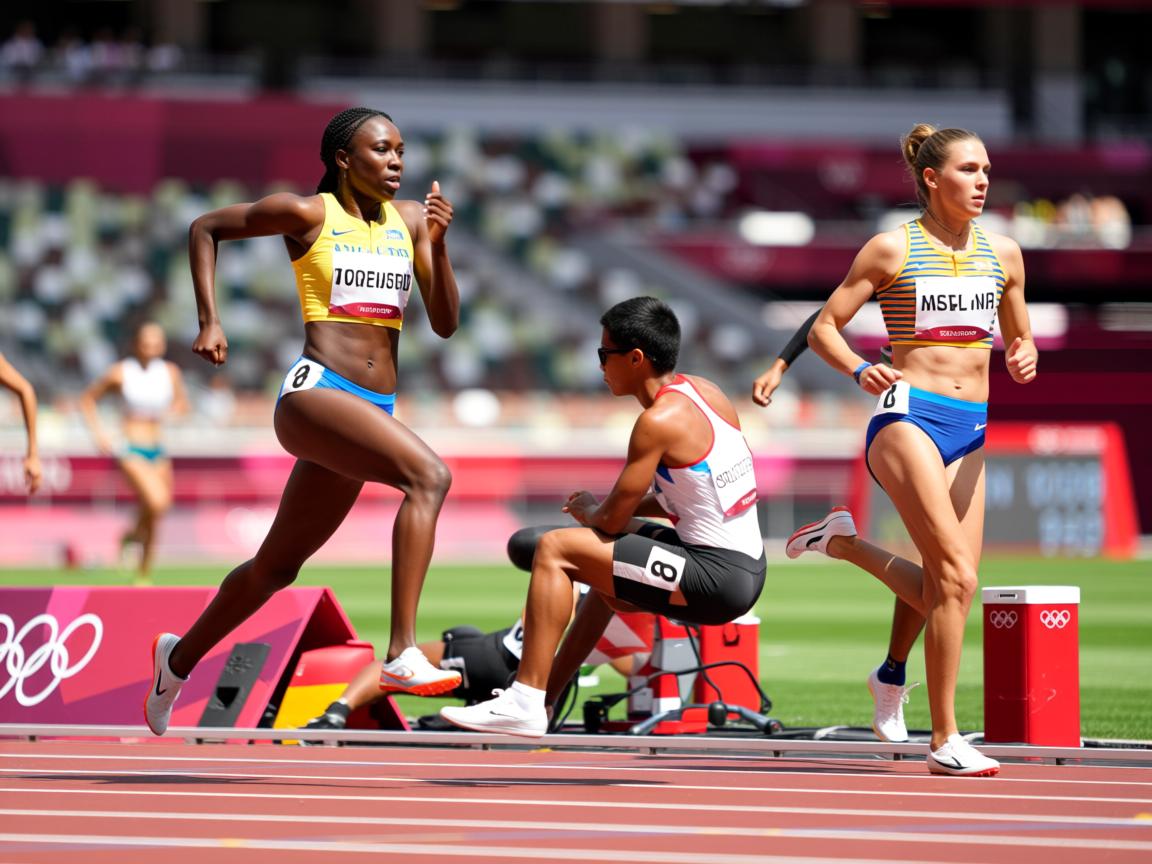 九游官网入口充值-“2025世界游泳锦标赛：谁能突破极限，斩获金牌？”  第1张