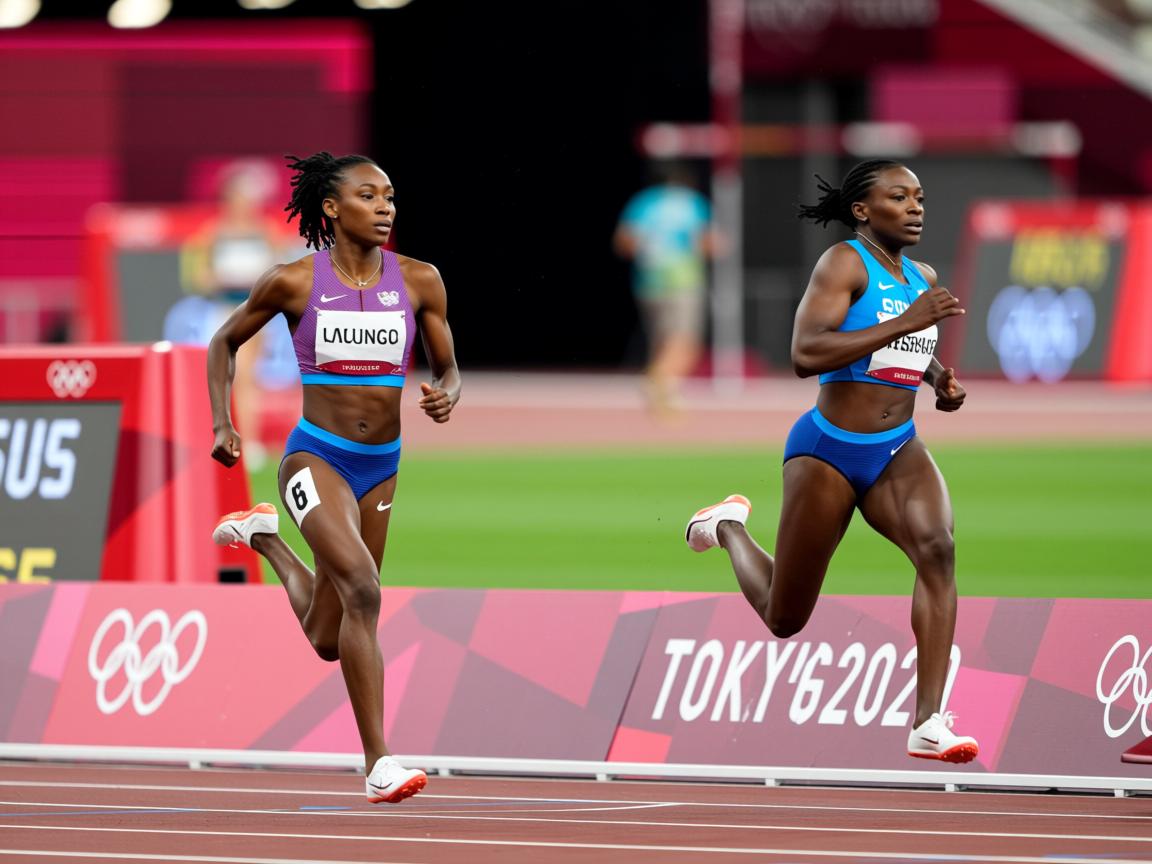 九游官网入口充值-“2025世界游泳锦标赛：谁能突破极限，斩获金牌？”  第2张