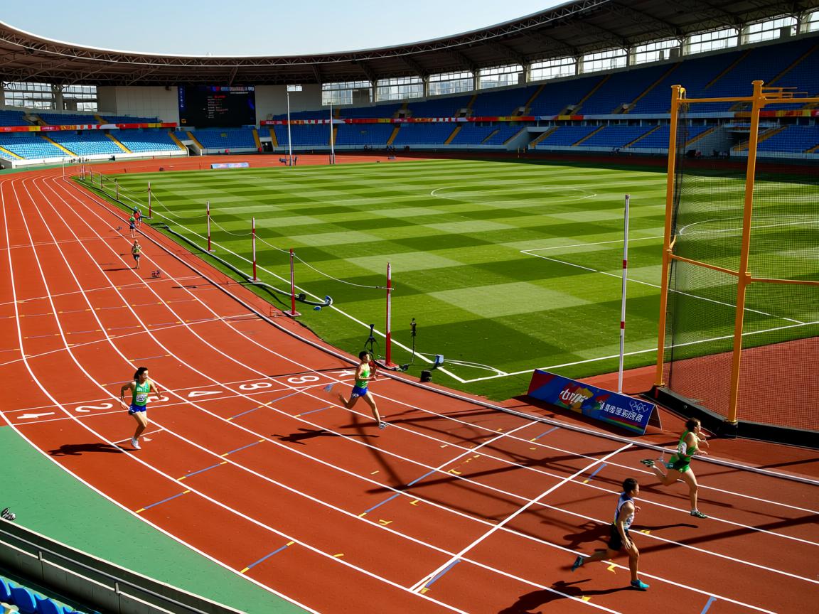 九游官网入口充值-“2025世界游泳锦标赛：谁能突破极限，斩获金牌？”  第3张