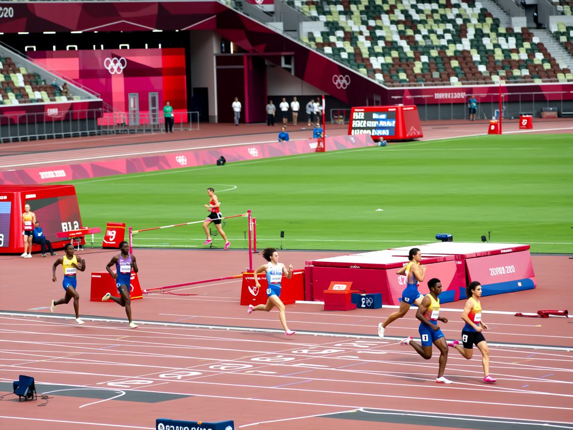 九游网页官网-“2025世界游泳锦标赛：游泳赛场的快速冲刺与水上芭蕾的优雅共舞”  第2张