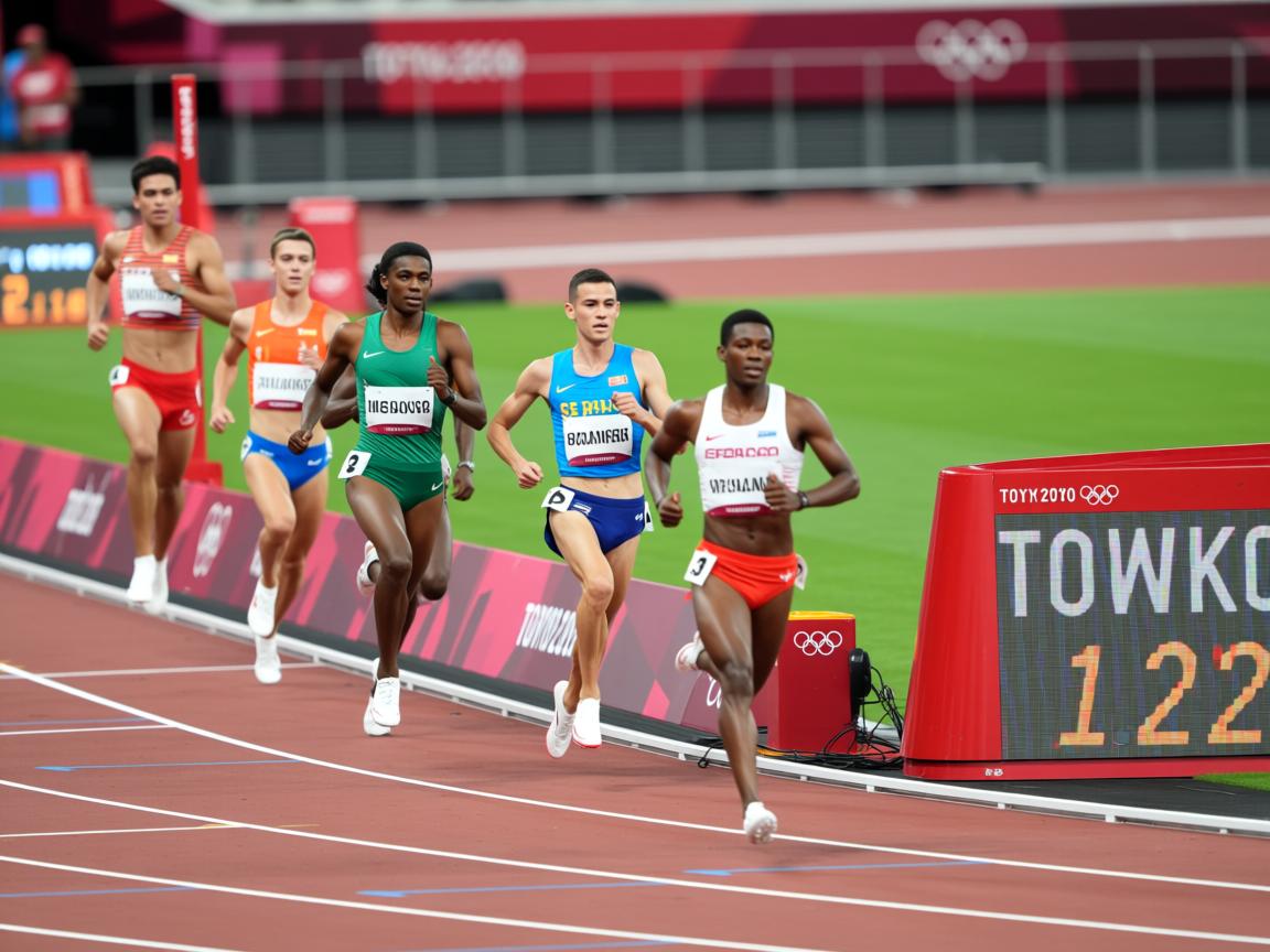 九游网页官网-“2025世界游泳锦标赛：游泳赛场的快速冲刺与水上芭蕾的优雅共舞”  第3张