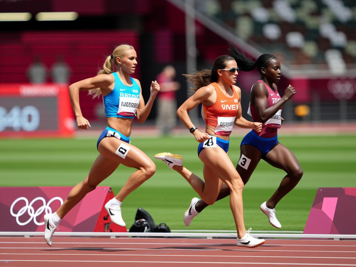 九游娱乐app下载-“2025世界游泳锦标赛:谁能成为泳坛的下一个传奇?” 第2张