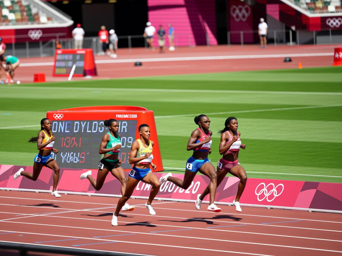 九游体育下载-“2025世界游泳锦标赛：游泳项目的竞技与娱乐双重魅力”