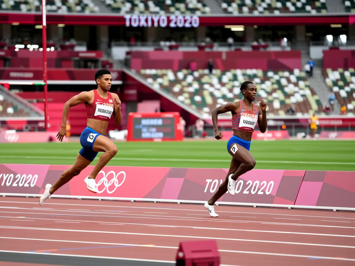 九游体育下载-“2025世界游泳锦标赛:游泳项目的竞技与娱乐双重魅力” 第2张