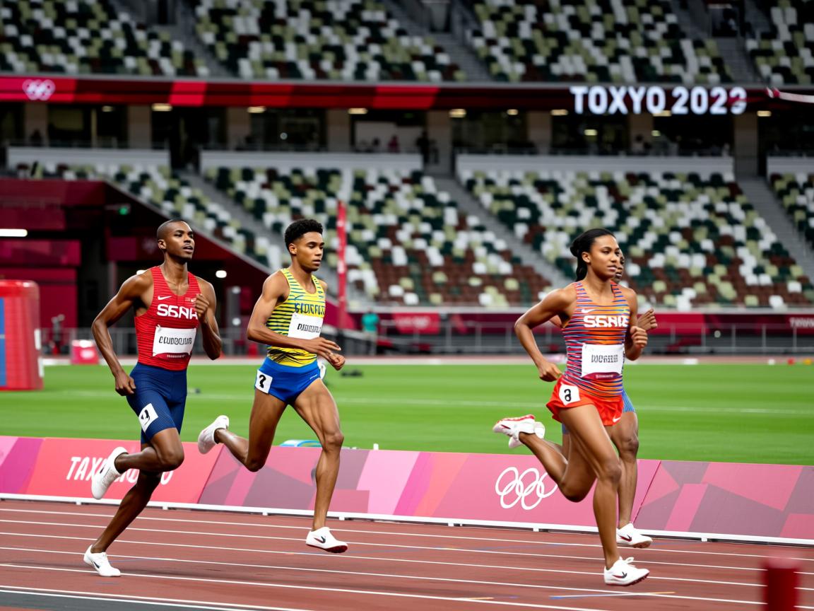 九游官网入口下载-“2025世界游泳锦标赛：泳池上的速度大战与优雅演绎”