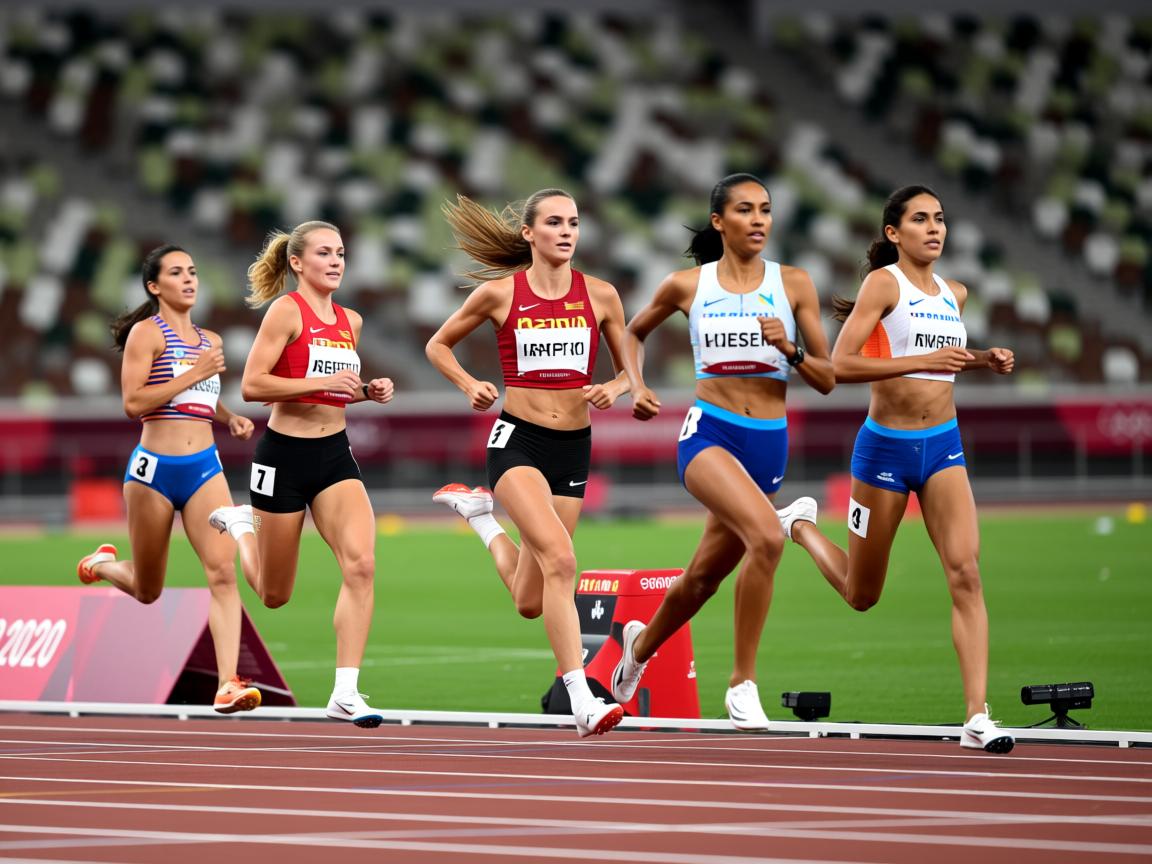 九游官网入口下载-“2025世界游泳锦标赛：泳池上的速度大战与优雅演绎”  第2张