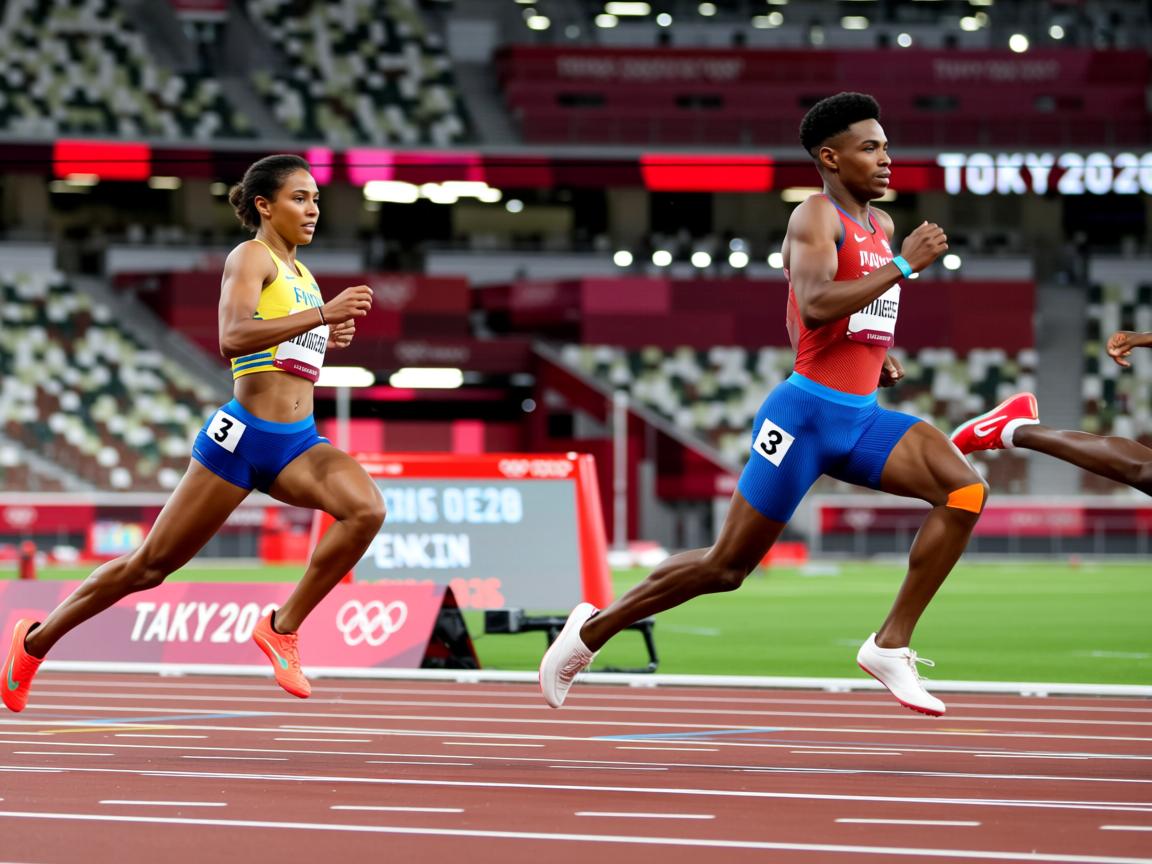 九游体育下载-“2025世界游泳锦标赛:游泳项目的竞技与娱乐双重魅力” 第3张