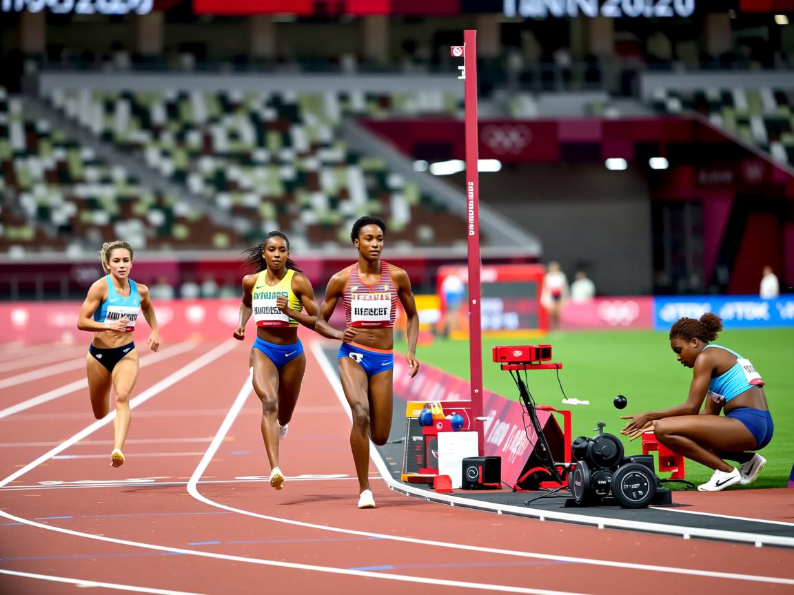 九游官网入口下载-“2025世界游泳锦标赛：泳池上的速度大战与优雅演绎”  第3张