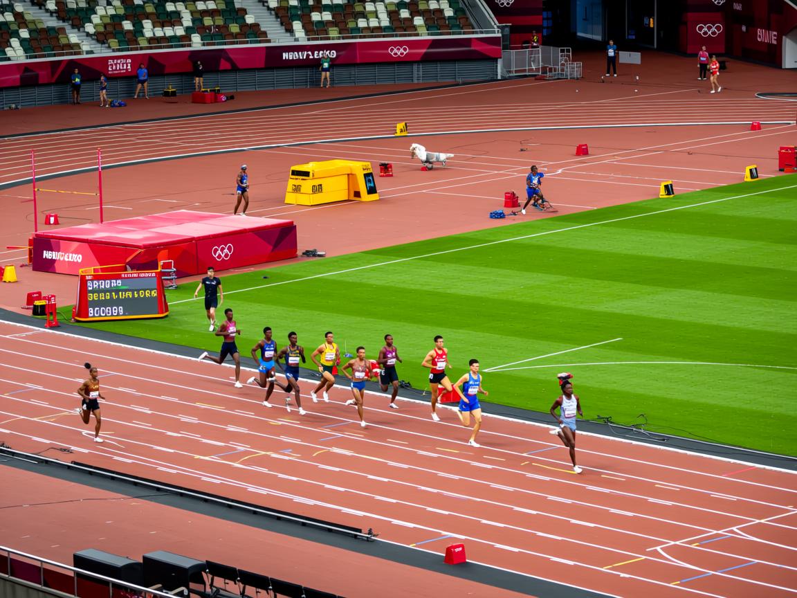 九游官网入口充值-“2025世界游泳锦标赛：谁能突破极限，斩获金牌？”