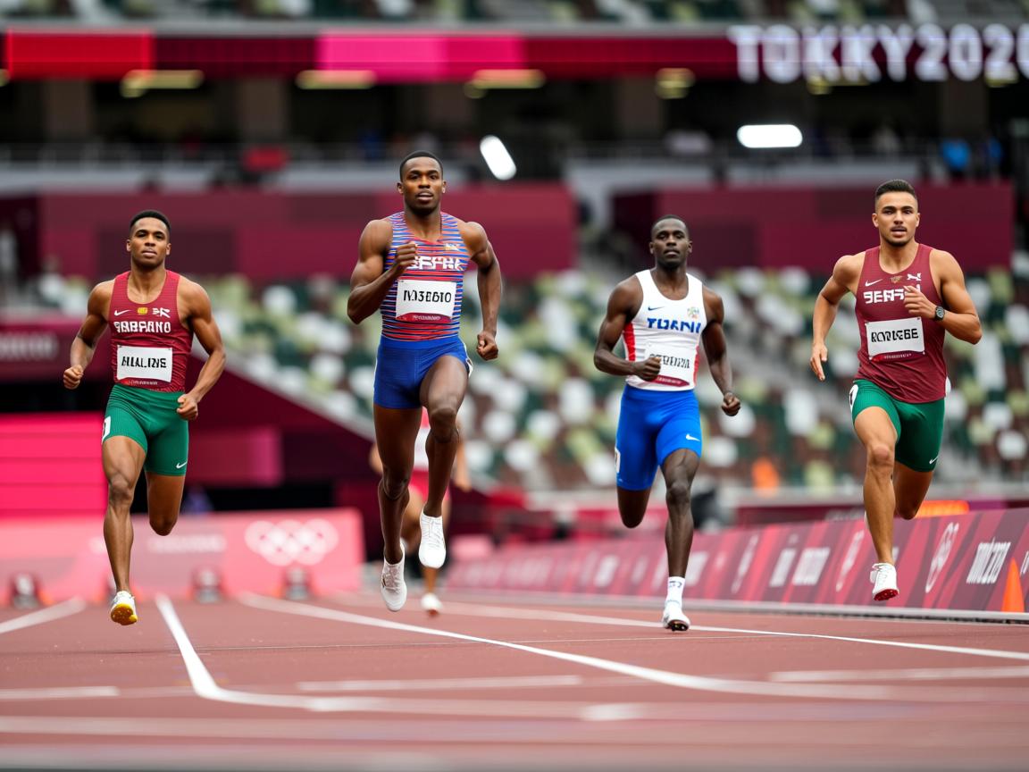 九游官网入口充值-“2025世界游泳锦标赛:谁能突破极限,斩获金牌?” 第3张